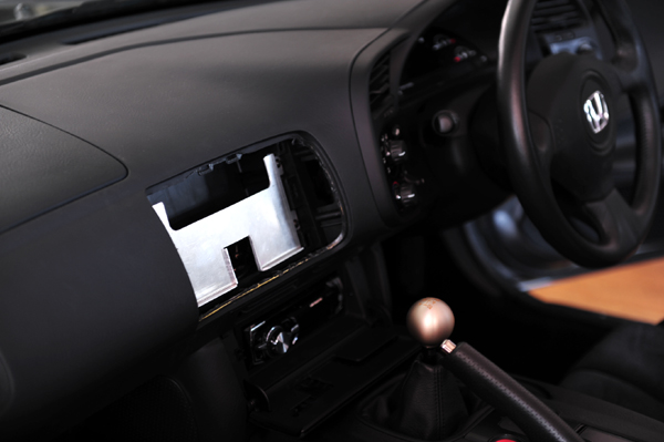 130508 navi 2 DSC_9771.jpg